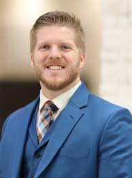 Professional Attorneys & Legal Team