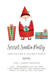 Looking for a christmas party invitation letter? Christmas Party Invitation Templates Free Greetings Island