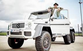 You certainly won't get a high uber driver rating if your car is unreliable, unsafe, or has little room for your passengers. Top 5 Most Expensive Cars Owned By Formula 1 Drivers Sportvideos Tv