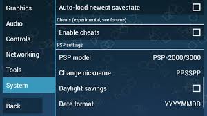 Cheat motogp europe ppsspp : Best Setting For Ppsspp Maximum Fps Achieved On God Of War