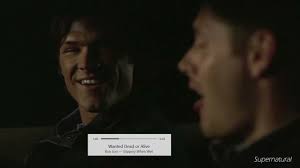 Modes d'expression de l'amour