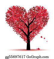 Valentine Clip Art Royalty Free Gograph ✓ free for commercial use ✓ high quality images. valentine clip art royalty free gograph