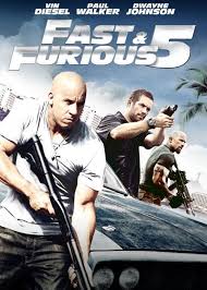 Fast And Furious 5 Full Movies Online Free Fast Five Free Movies Online