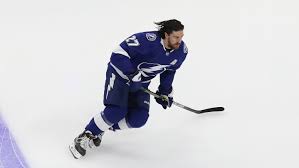 Statistics of ryan mcdonagh, a hockey player from st. Don T Overlook The Quiet Consistency Of Lightning S Ryan Mcdonagh