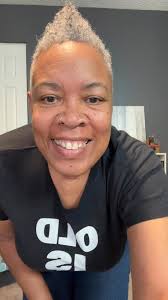 Squatting into my 70's! I'll be 70 in nine months and I'm working