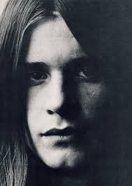 My favorite toy from my childhood. Got it for Christmas in 1978.