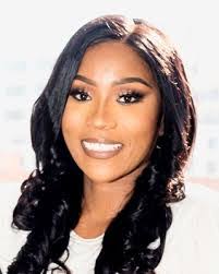 Sylvia Joyner's Instagram, Twitter & Facebook