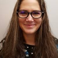 20+ "Susan Sipes" profiles