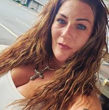 All-weather tires for Subaru WRX