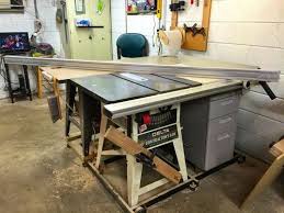 Delta Unifence 2 0 By Davynurse Lumberjocks Com Woodworking Community In 2020 Router Table Fence Table Saw Fence Popular Woodworking