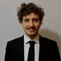 6200+ "Canale" profiles