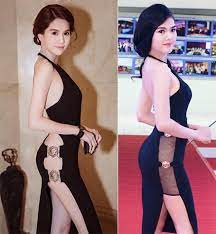 Vụ án lê văn luyện là một vụ án giết người cướp của xảy ra tại tiệm vàng ngọc bích (phương sơn, lục nam) vào ngày 24 tháng 8 năm 2011. Icej97qya5670m