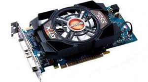 Gigabyte geforce gtx 550 ti 1gb. Mining On Inno3d Geforce Gtx 550 Ti 920mhz Pci E 2 0 2048mb 4100mhz 192 Bit Dvi Hdmi Hdcp Bitcoin Ethereum Litecoin And Monero Coins