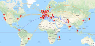 En tant que membre de notre communauté, vous êtes habilité à contribuer aux discussions qui aideront à transformer les produits et services qui vous importent. Inurl Asp Afrique Site Com Fr Asp Btc E Kuplennye Bitcoin Word Press Site Officiel Air France Reservez Votre Billet D Avion Au Meilleur Prix