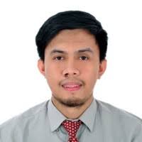 20+ "James Comia" profiles