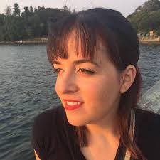 2016 BC TEAL Annual Conference: Directory