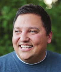 REENGINEERING & RENOVATION