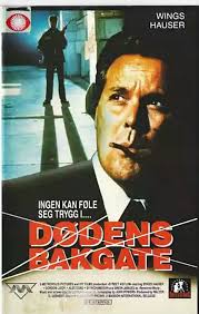 Dead Man Walking (1988)