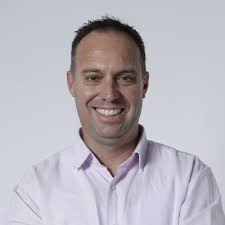 cub #leadership #community #gratitudes