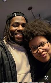 Phoenix, AZ/Maricopa Hairstylist (@embellishdhairandlashes) · Maricopa, AZ