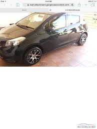 With the toyota yaris wheel size chart, users can quickly figure out the effects of changing the offset and stock rim sizes range. Are 185 60 15 Good Tyres For Vitz Vitz Yaris Pakwheels Forums