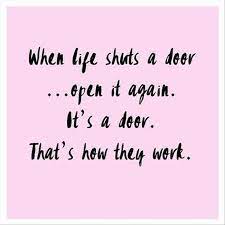 Quotes Of The Day 17 Pics Daily Lol Pics Funny Inspirational Quotes Good Happy Quotes Happy Life Quotes
