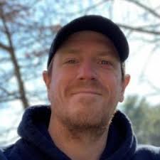 Ty Jerome gives glowing UVA endorsement as Christian Bliss set to announce  college choice