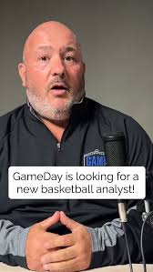 Another GREAT play we saw last week: Henry Champagne's goal for Williams in  a 15-3 win over the Forman School. Henry had five goals and one assist in  the game. Send us