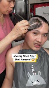 Omar lost over 220 pounds in an amazing transformation! 👊🏻