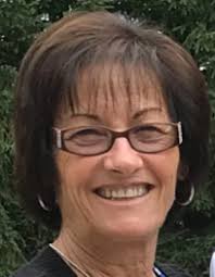 Obituary for Rosa (Azzinnari) Corino