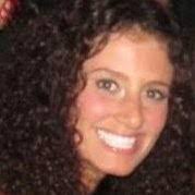 Savanah Short's Instagram, Twitter & Facebook