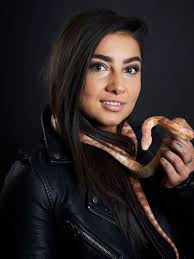 Jordan Michael Photography