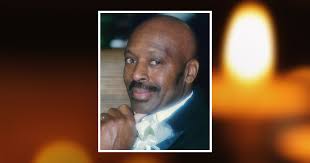 Carlo Smith Obituary March 21, 2024