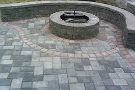 We did not find results for: Cambridge Barbeque Fire Pit Cover