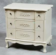Maybe you would like to learn more about one of these? Yahoo Image Detail For Http Www Hoipolloigifts Co Uk Ekmps Shops Hoipolloi French Furniture Bedroom Shabby Chic Chest Of Drawers Vintage Chest Of Drawers