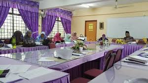 Mesyuarat guru kali kedua telah diadakan pada 15 februari 2018, bertempat di musolla skbm. Maktab Mahmud Merbok Mesyuarat Guru Kali Pertama 2018 Pengurusan Sekolah