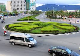 Đây cũng là khách sạn được đánh giá cao tại booking.com với thang điểm 8.3/10. Ä'Æ°á»ng Vo Nguyen Giap Du Lich Da Nang 2020 Du Lá»‹ch Ä'a Náºµng Dulichdanang Biz Vn
