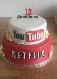 Unsere torten haben einen saftigen biskuitboden mit einer leckeren cremefüllung, das geschmacklich der sahne ähnelt. Kuchen Fur Jungen Geburtstag Teenager 47 Trendy Ideas Fur Geburtstag Ideas Jungen Ku Kuchen Fur Jungen Geburtstag Kuchen Madchen Junge Kuchen