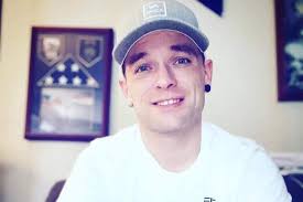 Fundraiser by Justin Derosia : Support for Rob Pierce in his recovery