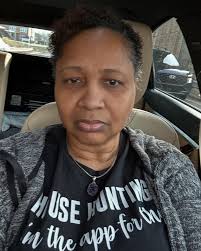 Angela Evans/Realtor, CREN, MRP