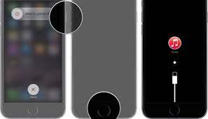 *iphone passcode unlocker can unlock iphone passcode in critical situations: How To Unlock Iphone Passcode Without Computer Techsmartest Com