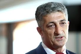 Nedavno uhićeni državni tajnik ostao bez još jedne funkcije! Osim njega,  razriješena je i pomoćnica ministrice kojoj su spočitavali zapošljavanje  sestre!