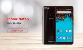 Image result wey dey for INFINIX banner