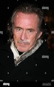 Tyler mcgee hi-res stock photography and images