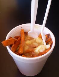 May 25, 2021 · the cultural war, or blame game, between baby boomers and millennials is still going strong. Boomers Gourmet Fries Chowcipes