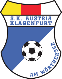 We did not find results for: Sk Austria Klagenfurt 80 S Logo Download Logo Icon Png Svg