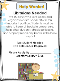 Classroom Economy And Free Help Wanted Signs Classroom Economy Classroom Economy System Classroom Jobs