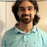 Find Therapists and Counselors near North Franklin, CT