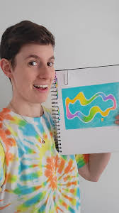 Is paint sprayer different than spray paint?