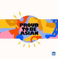 This page provides all possible translations of the word me in the malay language. Conversationsforchange What Does Being Malay Mean To Me